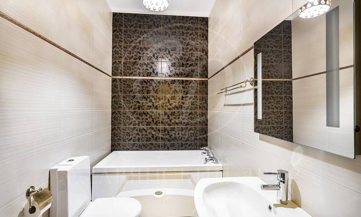 Лот-9625-336695 аренда дома Калужское шоссе Конверсия ДСК