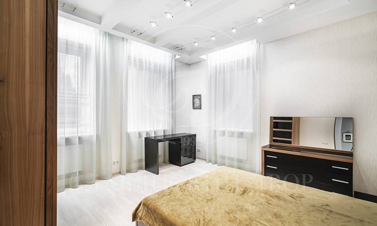 Лот-9625-336696 аренда дома Калужское шоссе Конверсия ДСК