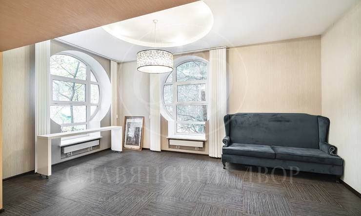 Лот-9625-336697 аренда дома Калужское шоссе Конверсия ДСК