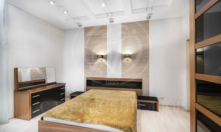 Лот-9625-336698 аренда дома Калужское шоссе Конверсия ДСК