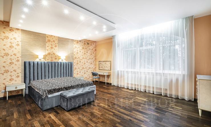 Лот-9625-336699 аренда дома Калужское шоссе Конверсия ДСК