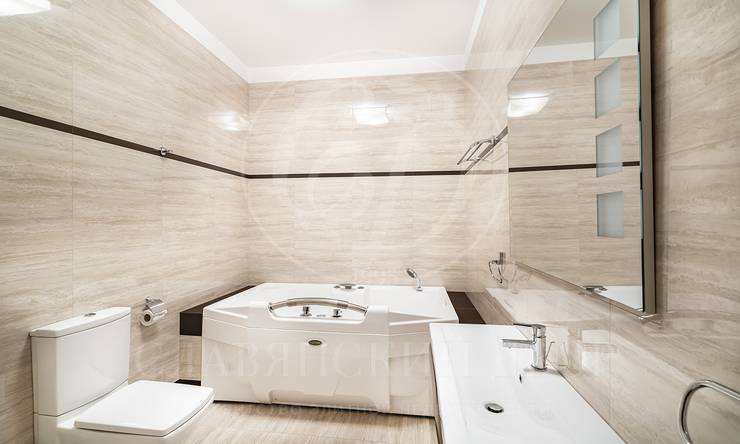 Лот-9625-336701 аренда дома Калужское шоссе Конверсия ДСК