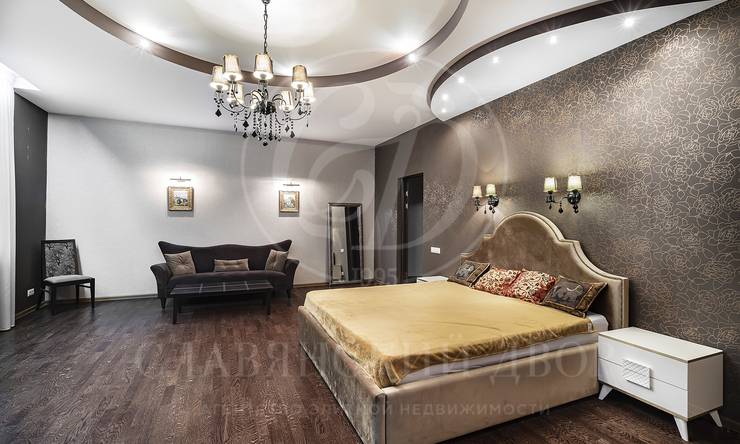 Лот-9625-336702 аренда дома Калужское шоссе Конверсия ДСК