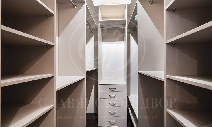 Лот-9625-336703 аренда дома Калужское шоссе Конверсия ДСК