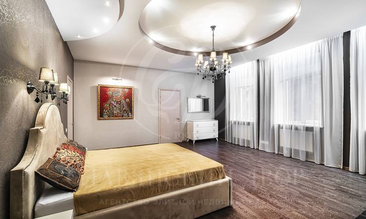 Лот-9625-336704 аренда дома Калужское шоссе Конверсия ДСК