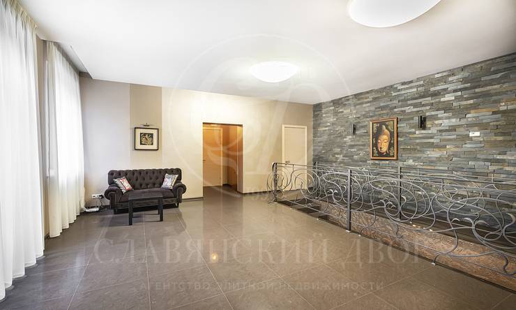 Лот-9625-336705 аренда дома Калужское шоссе Конверсия ДСК