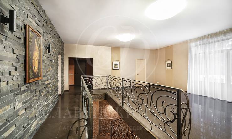 Лот-9625-336706 аренда дома Калужское шоссе Конверсия ДСК