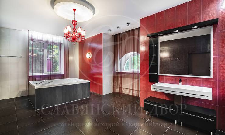 Лот-9625-336707 аренда дома Калужское шоссе Конверсия ДСК