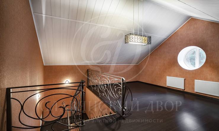 Лот-9625-336708 аренда дома Калужское шоссе Конверсия ДСК