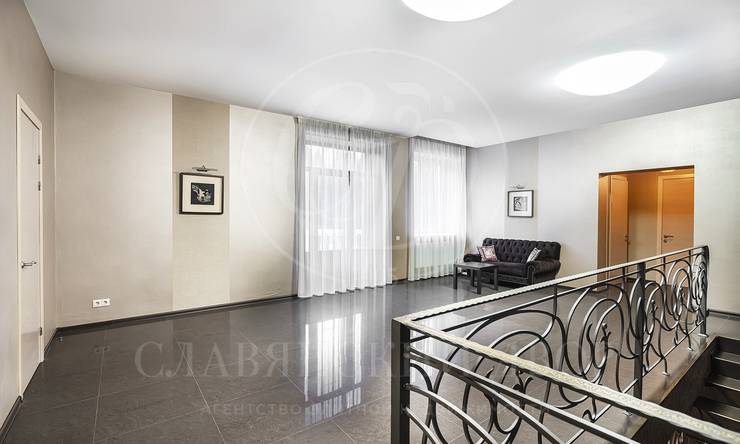 Лот-9625-336709 аренда дома Калужское шоссе Конверсия ДСК