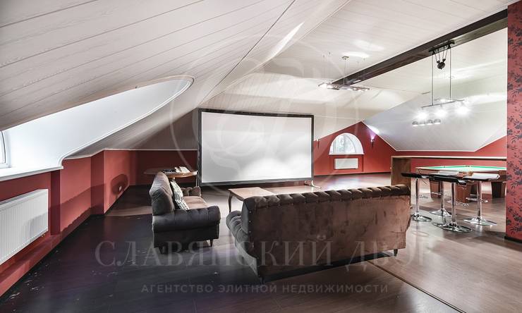 Лот-9625-336712 аренда дома Калужское шоссе Конверсия ДСК