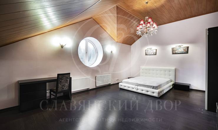 Лот-9625-336714 аренда дома Калужское шоссе Конверсия ДСК