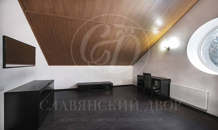 Лот-9625-336715 аренда дома Калужское шоссе Конверсия ДСК