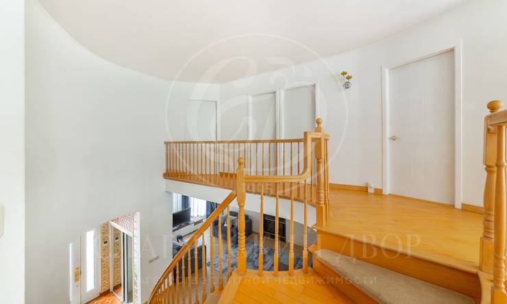 Лот-10815-336949 продажа дома Минское шоссе Немчиновка