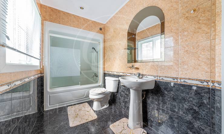 Лот-10815-336954 продажа дома Минское шоссе Немчиновка