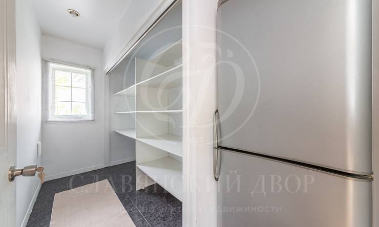 Лот-10815-336956 продажа дома Минское шоссе Немчиновка