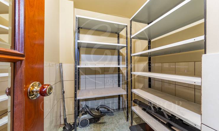 Лот-10815-336962 продажа дома Минское шоссе Немчиновка