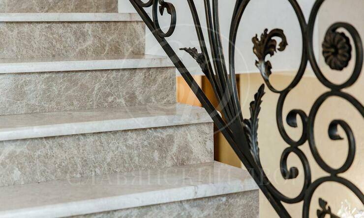 Лот-10825-337303 продажа дома Рублево-Успенское шоссе Одинцово