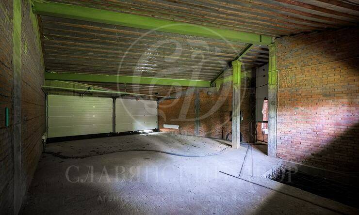 Лот-10827-337369 продажа дома Новорижское шоссе Покровское-Рубцово