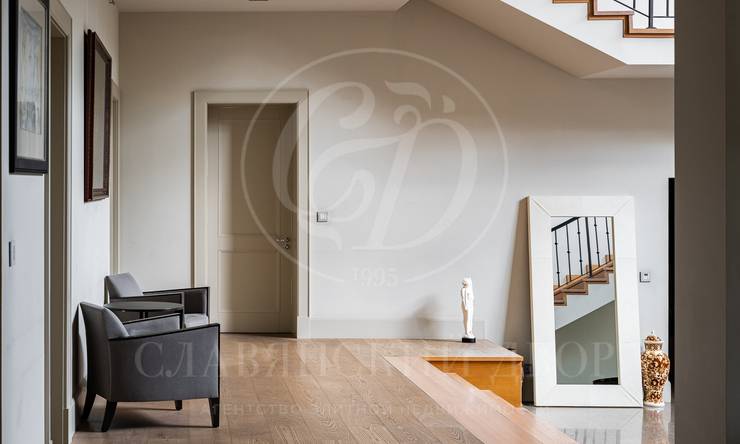 Лот-5862-337417 продажа дома Рублево-Успенское шоссе Горки-6