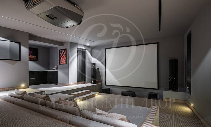 Лот-5862-337422 продажа дома Рублево-Успенское шоссе Горки-6