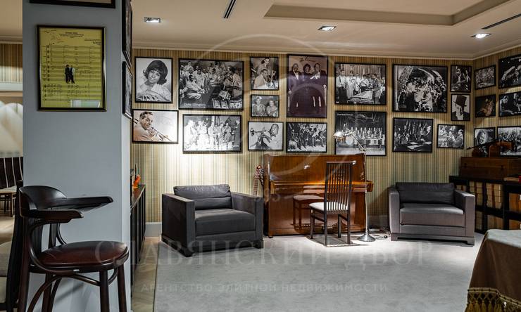 Лот-5862-337424 продажа дома Рублево-Успенское шоссе Горки-6