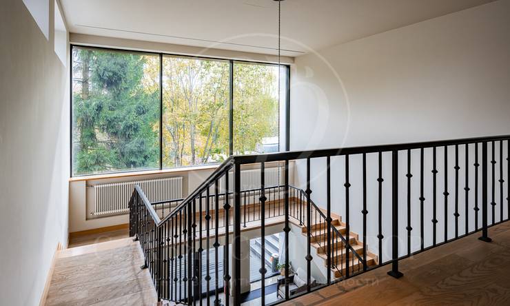 Лот-5862-337429 продажа дома Рублево-Успенское шоссе Горки-6