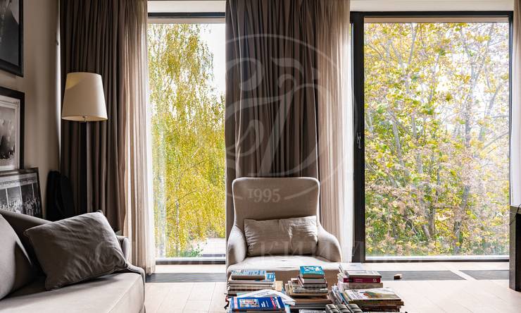 Лот-5862-337430 продажа дома Рублево-Успенское шоссе Горки-6