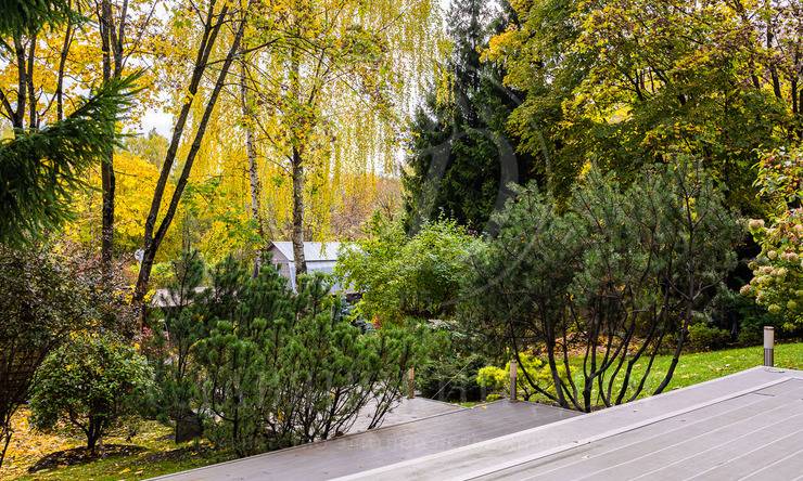 Лот-5862-337434 продажа дома Рублево-Успенское шоссе Горки-6