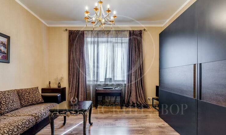 Лот-10831-337514 продажа дома 1-е Успенское шоссе Успенское