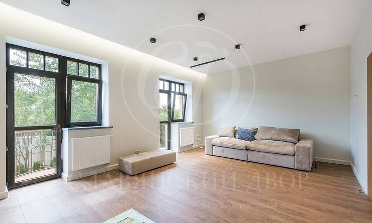 Лот-10833-337562 продажа дома Новорижское шоссе Маленькая Италия