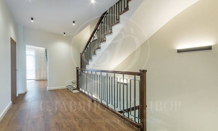 Лот-10833-337563 продажа дома Новорижское шоссе Маленькая Италия