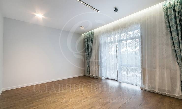 Лот-10833-337566 продажа дома Новорижское шоссе Маленькая Италия