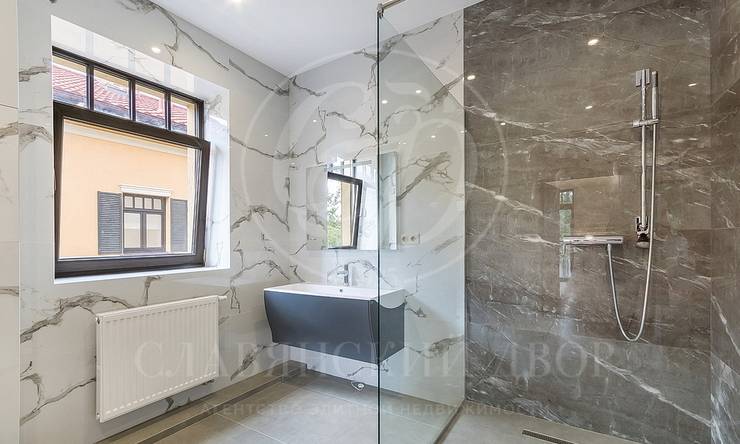 Лот-10833-337568 продажа дома Новорижское шоссе Маленькая Италия