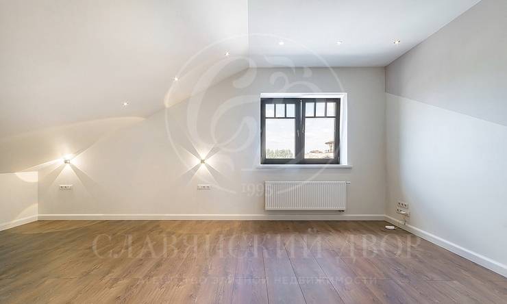 Лот-10833-337571 продажа дома Новорижское шоссе Маленькая Италия