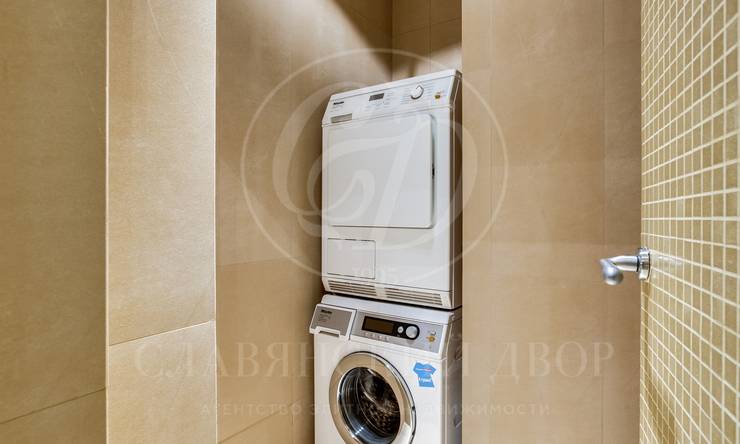 Лот-12786-337863 Продажа квартиры Красная Пресня