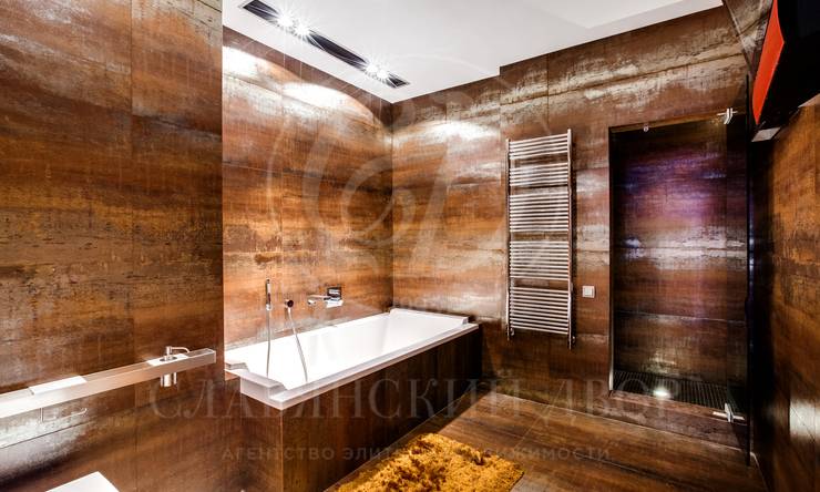 Лот-12786-337866 Продажа квартиры Красная Пресня