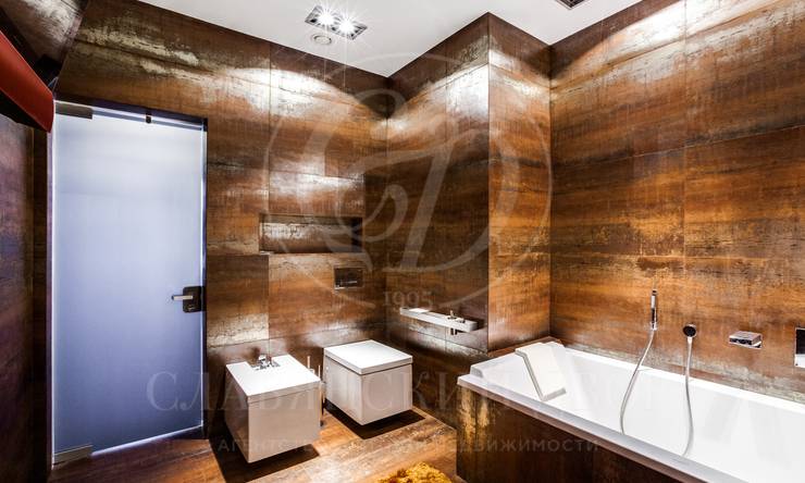 Лот-12786-337868 Продажа квартиры Красная Пресня