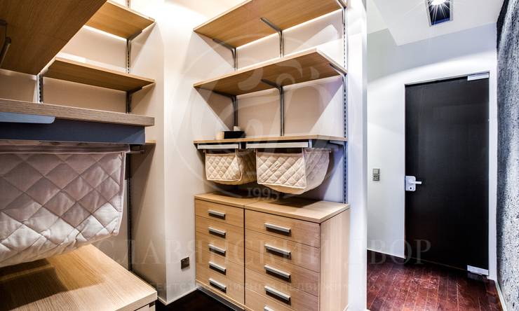 Лот-12786-337874 Продажа квартиры Красная Пресня