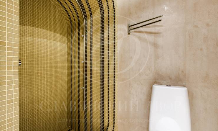 Лот-12786-337883 Продажа квартиры Красная Пресня