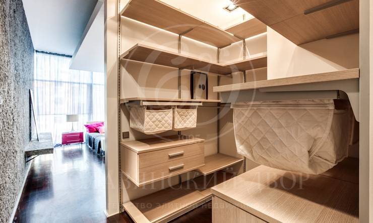 Лот-12786-337891 Продажа квартиры Красная Пресня