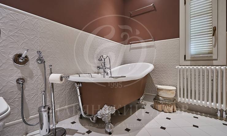 Лот-10839-338250 продажа дома Рублево-Успенское шоссе Дрофа (ПЖСК Горки-1)