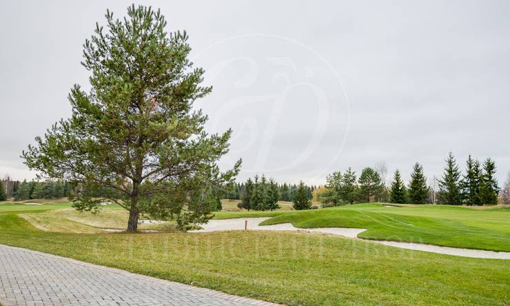 Лот-10456-338698 продажа дома Новорижское шоссе Агаларов Эстейт