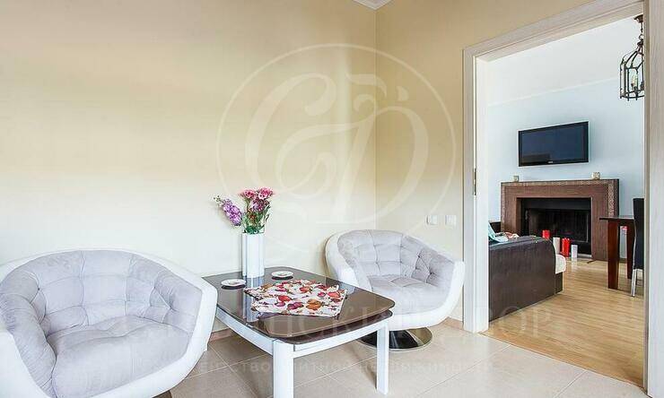 Лот-10849-338944 продажа дома Новорижское шоссе Княжье Озеро