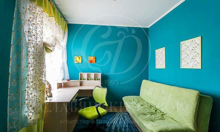 Лот-10849-338946 продажа дома Новорижское шоссе Княжье Озеро