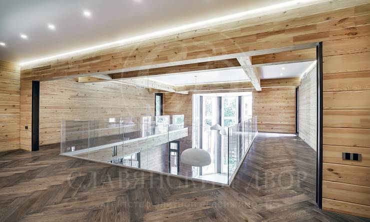 Лот-10852-338963 аренда дома Рублево-Успенское шоссе Жуковка-3