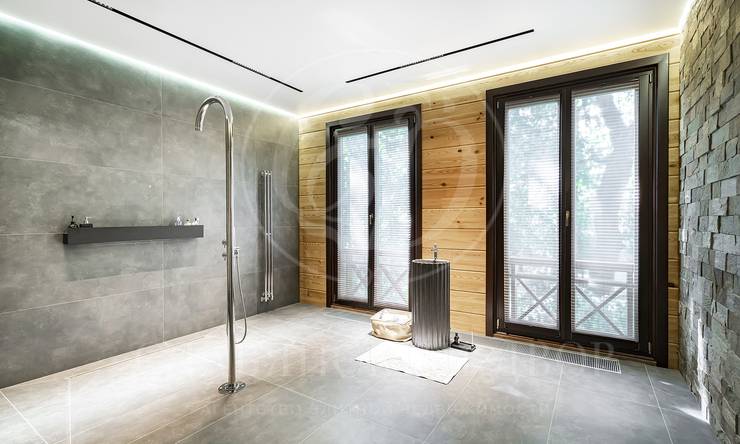 Лот-10852-338964 аренда дома Рублево-Успенское шоссе Жуковка-3