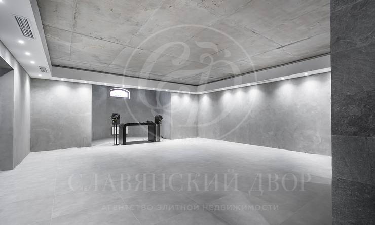 Лот-10852-338966 аренда дома Рублево-Успенское шоссе Жуковка-3