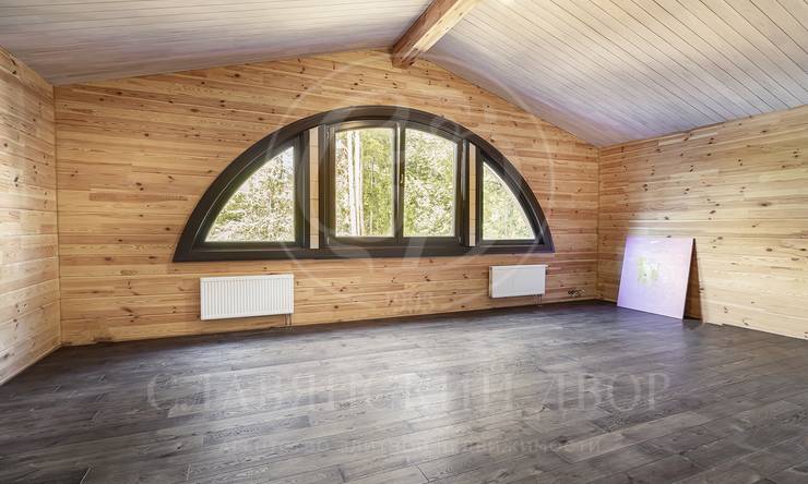 Лот-10852-338972 аренда дома Рублево-Успенское шоссе Жуковка-3