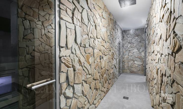 Лот-10852-338980 аренда дома Рублево-Успенское шоссе Жуковка-3